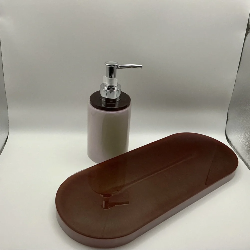 N/A beautiful tray